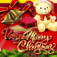PLAYTECH